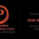 Business 1 image THE RICHMOND CLINIC X-Ray Laboratories & Services in Worthing We