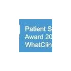 Business 3 image THE RICHMOND CLINIC X-Ray Laboratories & Services in Worthing We