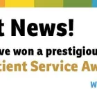 Business 4 image THE RICHMOND CLINIC X-Ray Laboratories & Services in Worthing We