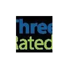 Business 5 image THE RICHMOND CLINIC X-Ray Laboratories & Services in Worthing We