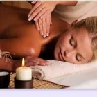 Business 6 image THE RICHMOND CLINIC X-Ray Laboratories & Services in Worthing We