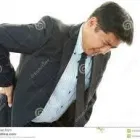 Business 7 image THE RICHMOND CLINIC X-Ray Laboratories & Services in Worthing We