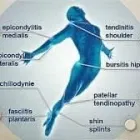 Business 9 image THE RICHMOND CLINIC X-Ray Laboratories & Services in Worthing We