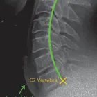 Business 10 image THE RICHMOND CLINIC X-Ray Laboratories & Services in Worthing We