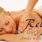 Business 13 image THE RICHMOND CLINIC X-Ray Laboratories & Services in Worthing We