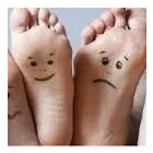 Business 14 image THE RICHMOND CLINIC X-Ray Laboratories & Services in Worthing We