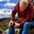 Business 15 image THE RICHMOND CLINIC X-Ray Laboratories & Services in Worthing We