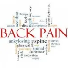 Business 17 image THE RICHMOND CLINIC X-Ray Laboratories & Services in Worthing We