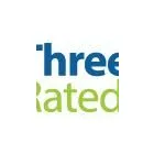 Business 19 image THE RICHMOND CLINIC X-Ray Laboratories & Services in Worthing We