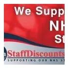 Business 23 image THE RICHMOND CLINIC X-Ray Laboratories & Services in Worthing We