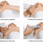 Business 25 image THE RICHMOND CLINIC X-Ray Laboratories & Services in Worthing We