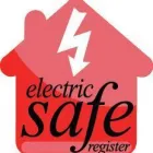 Business 3 image THE RIDGEWAY PRACTICE Doctors (medical Practitioners) in Plymouth De