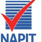 Business 5 image THE RIDGEWAY PRACTICE Doctors (medical Practitioners) in Plymouth De