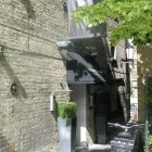 Business 1 image THE RIVER BAR & KITCHEN Traditional Restaurants in Cambridge Ca