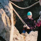 Business 1 image THE SACRED HEART Places Of Worship in Hove Ea