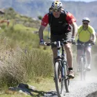 Business 12 image THE SACRED HEART Places Of Worship in Hove Ea