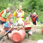 Business 13 image THE SACRED HEART Places Of Worship in Hove Ea