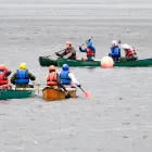 Business 14 image THE SACRED HEART Places Of Worship in Hove Ea