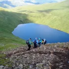 Business 3 image THE SACRED HEART Places Of Worship in Hove Ea