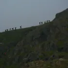 Business 18 image THE SACRED HEART Places Of Worship in Hove Ea