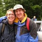 Business 19 image THE SACRED HEART Places Of Worship in Hove Ea