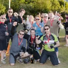 Business 20 image THE SACRED HEART Places Of Worship in Hove Ea