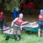 Business 22 image THE SACRED HEART Places Of Worship in Hove Ea