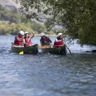 Business 4 image THE SACRED HEART Places Of Worship in Hove Ea