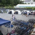 Business 6 image THE SACRED HEART Places Of Worship in Hove Ea