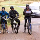 Business 9 image THE SACRED HEART Places Of Worship in Hove Ea