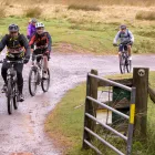 Business 2 image THE SACRED HEART Places Of Worship in Hove Ea