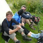 Business 11 image THE SACRED HEART Places Of Worship in Hove Ea