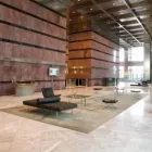 Business 2 image THE SALES EXPERTS LTD Employment Services in London Gr