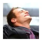 Business 3 image THE SALES EXPERTS LTD Employment Services in London Gr