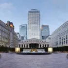 Business 4 image THE SALES EXPERTS LTD Employment Services in London Gr