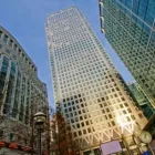 Business 5 image THE SALES EXPERTS LTD Employment Services in London Gr