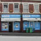 Business 1 image THE SALVATION ARMY Places Of Worship in Bedworth Wa