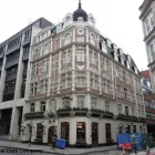 Business 1 image THE SANCTUARY HOUSE HOTEL Hotels & Inns in London Gr