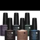 Business 3 image THE SECRET DAY SPA Beauty Salons & Consultants in Belfast Co