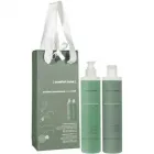 Business 1 image THE SECRET DAY SPA Beauty Salons & Consultants in Belfast Co