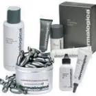 Business 2 image THE SECRET DAY SPA Beauty Salons & Consultants in Belfast Co