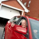 Business 11 image THE SECRET RESTAURANT Caterers in Brighton Ea