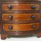 Business 8 image THE SEDAN CHAIR Antique Dealers in Brighton Ea