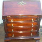 Business 1 image THE SEDAN CHAIR Antique Dealers in Brighton Ea