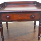 Business 2 image THE SEDAN CHAIR Antique Dealers in Brighton Ea