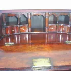 Business 3 image THE SEDAN CHAIR Antique Dealers in Brighton Ea