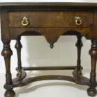 Business 4 image THE SEDAN CHAIR Antique Dealers in Brighton Ea