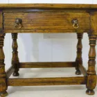 Business 5 image THE SEDAN CHAIR Antique Dealers in Brighton Ea