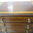 Business 6 image THE SEDAN CHAIR Antique Dealers in Brighton Ea