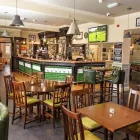 Business 2 image THE SEVENS Bars & Pubs in Northampton No